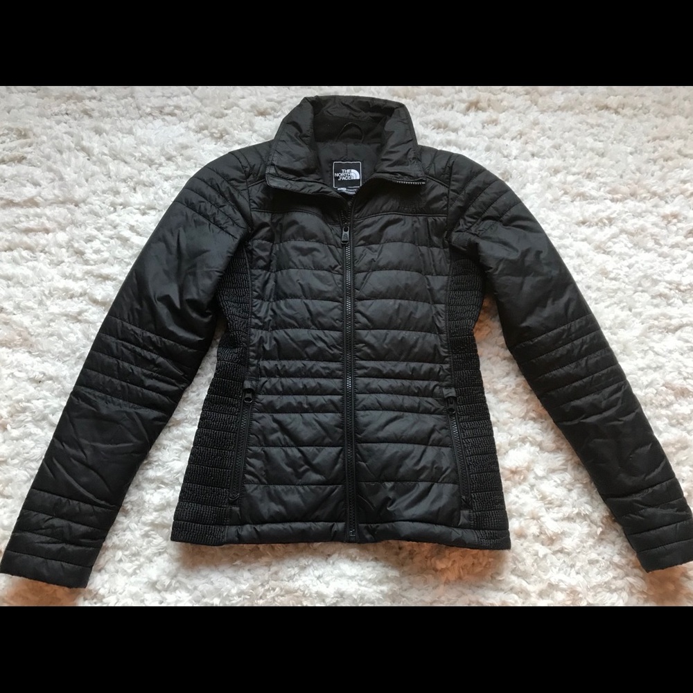 NorthFace women’s coat